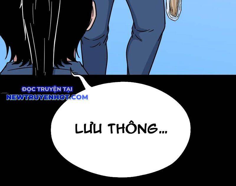 Chương 198 - Trang 24