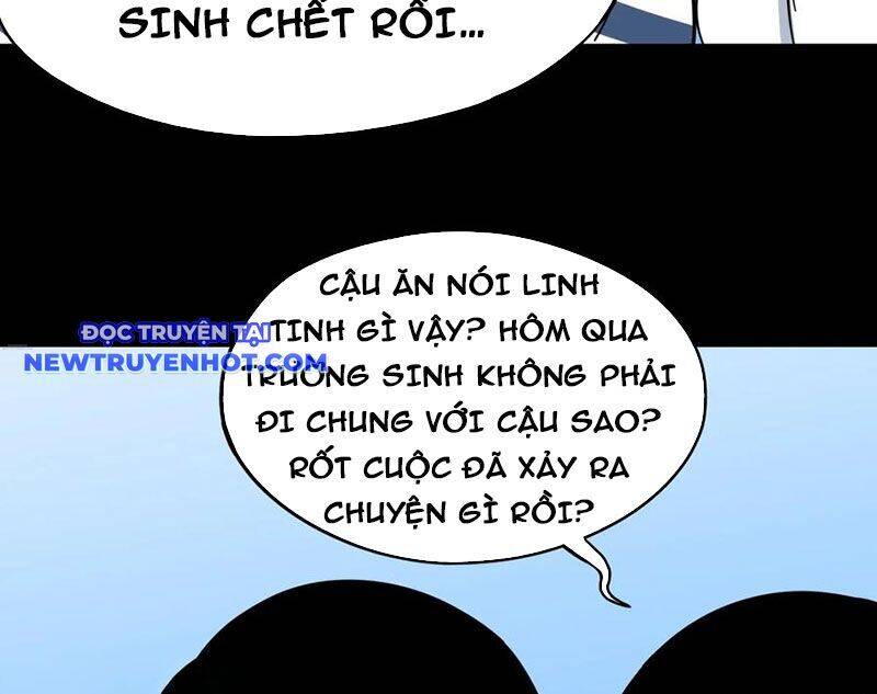 Chương 198 - Trang 27
