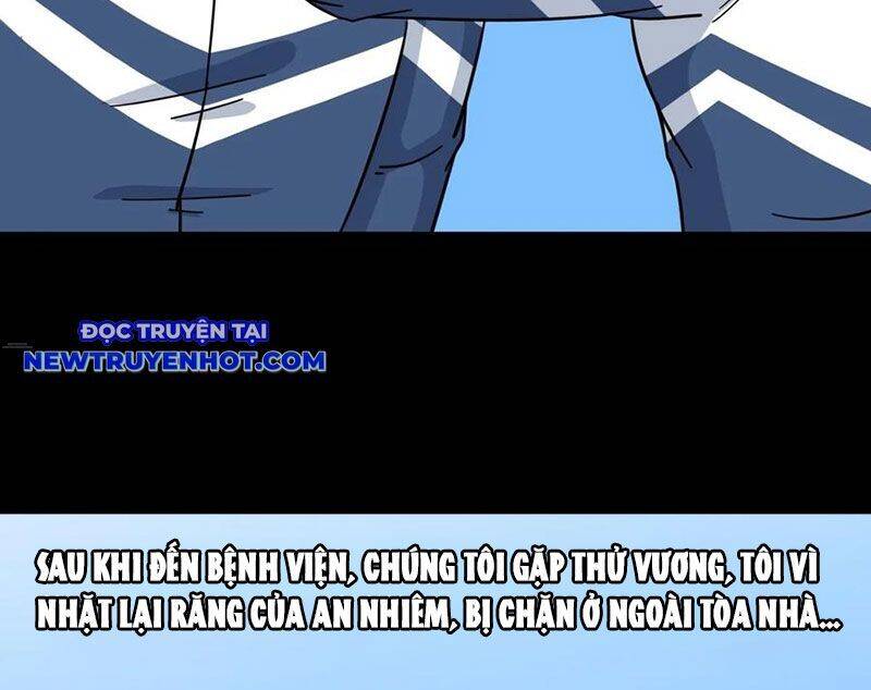 Chương 198 - Trang 29