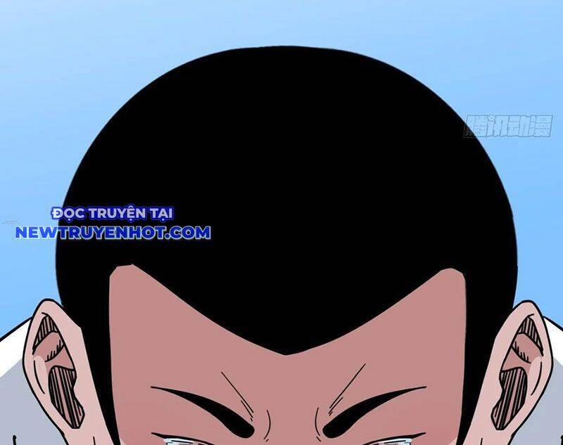 Chương 198 - Trang 30