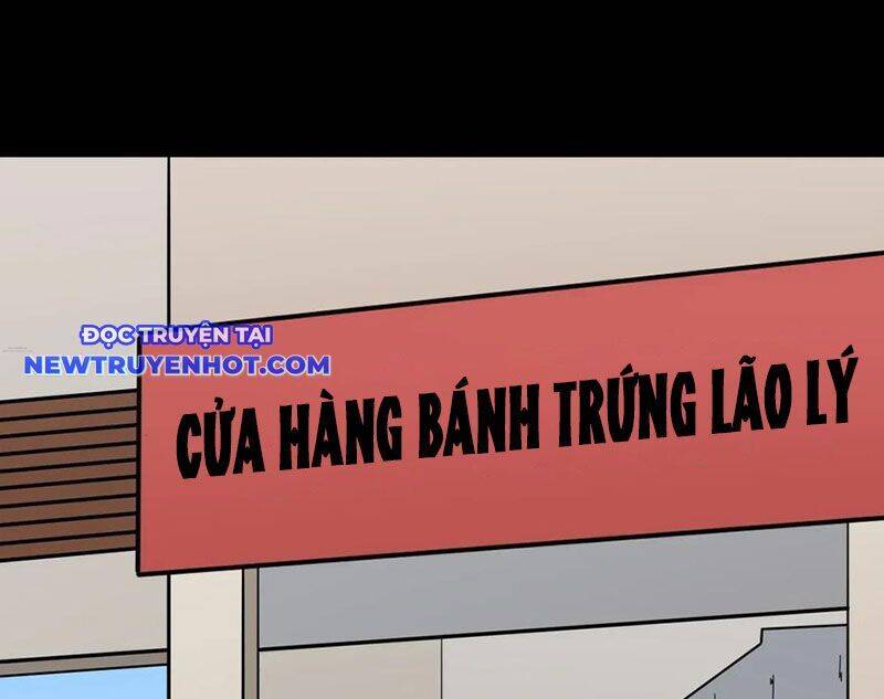 Chương 198 - Trang 4