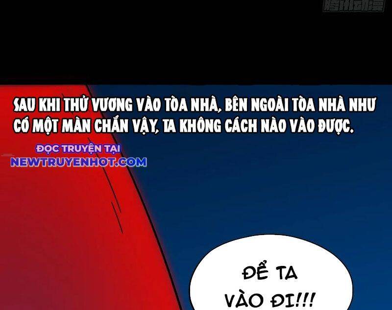 Chương 198 - Trang 32