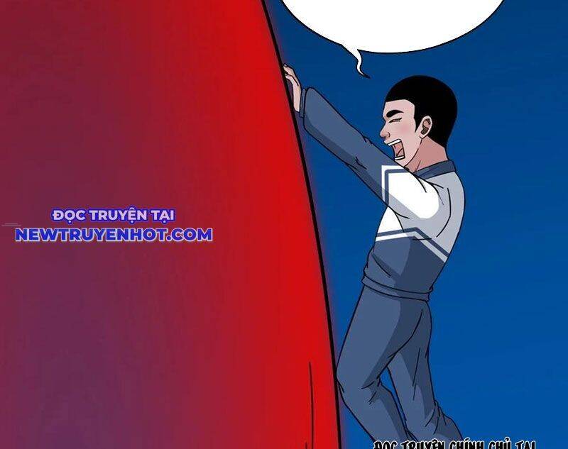 Chương 198 - Trang 33