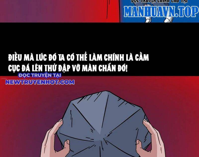 Chương 198 - Trang 34