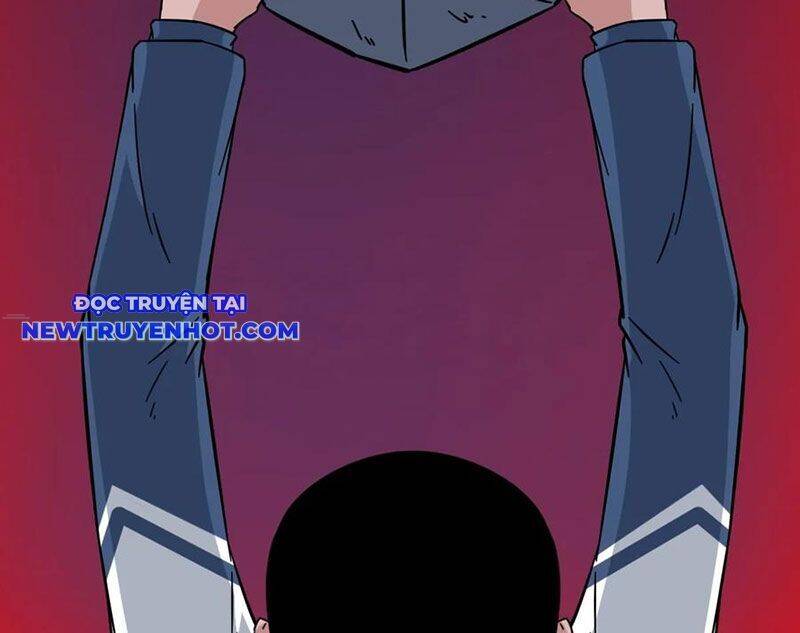 Chương 198 - Trang 35