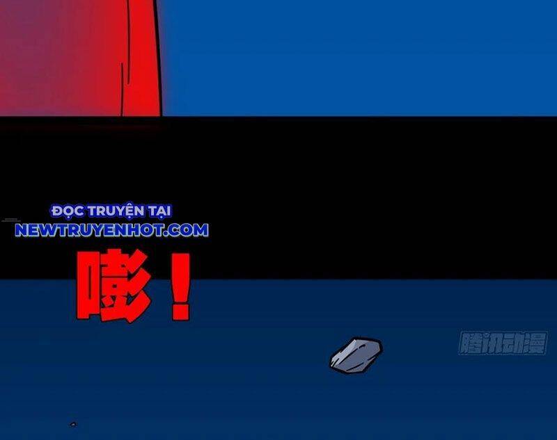 Chương 198 - Trang 38