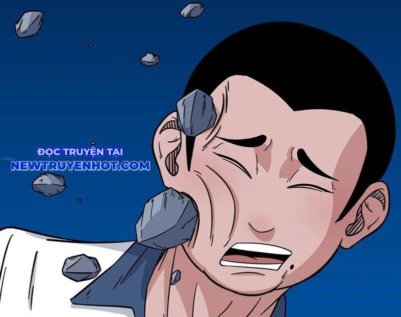 Chương 198 - Trang 39