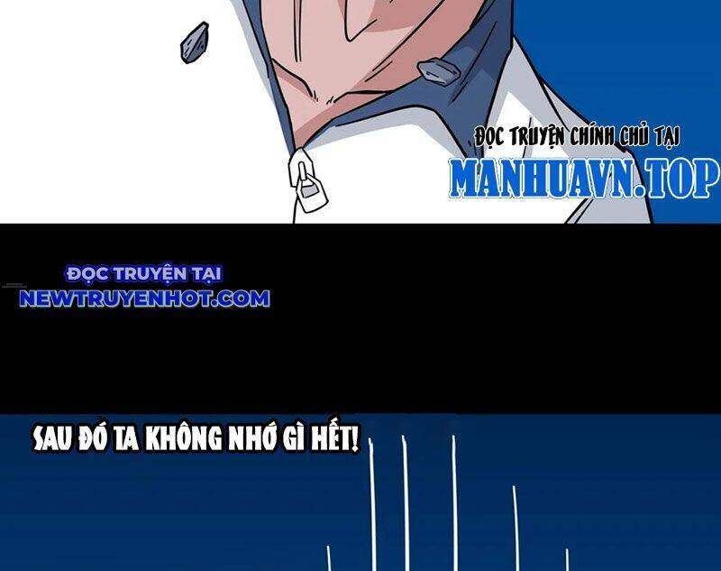 Chương 198 - Trang 40