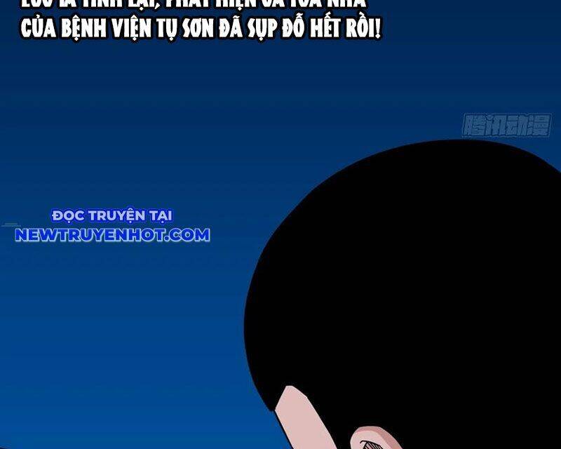 Chương 198 - Trang 43
