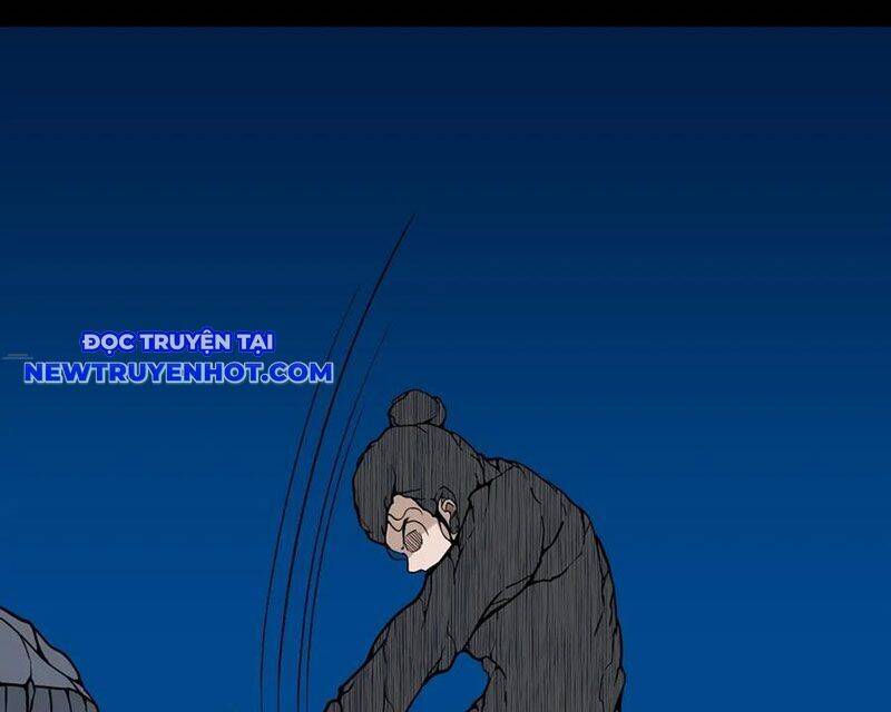 Chương 198 - Trang 48