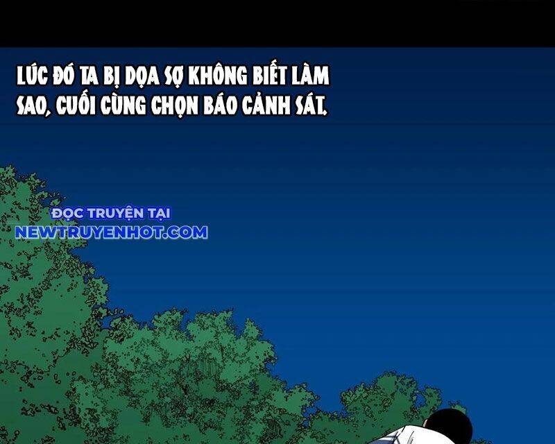 Chương 198 - Trang 50