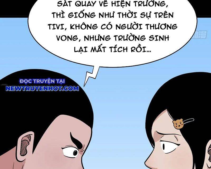 Chương 198 - Trang 52