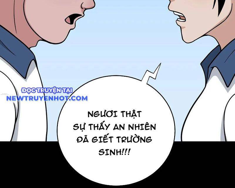 Chương 198 - Trang 53