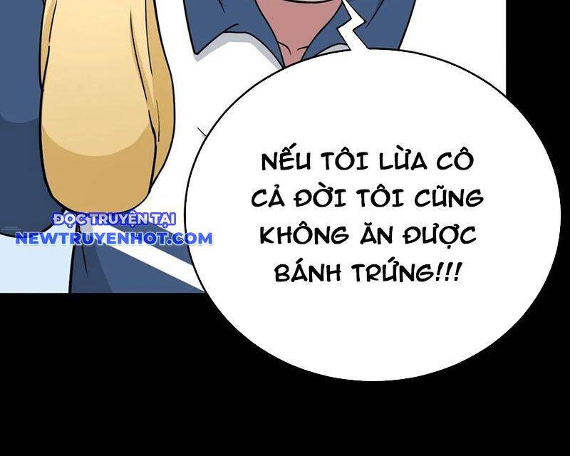 Chương 198 - Trang 55