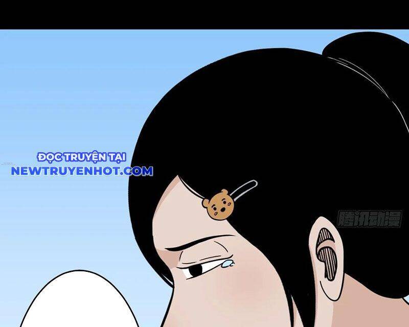 Chương 198 - Trang 56