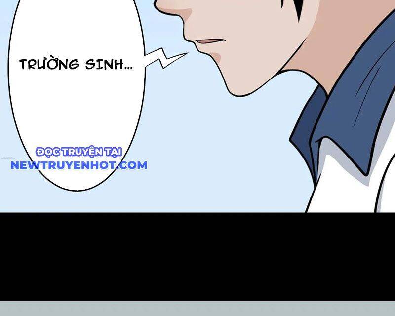 Chương 198 - Trang 57