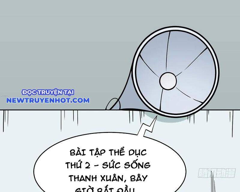 Chương 198 - Trang 58
