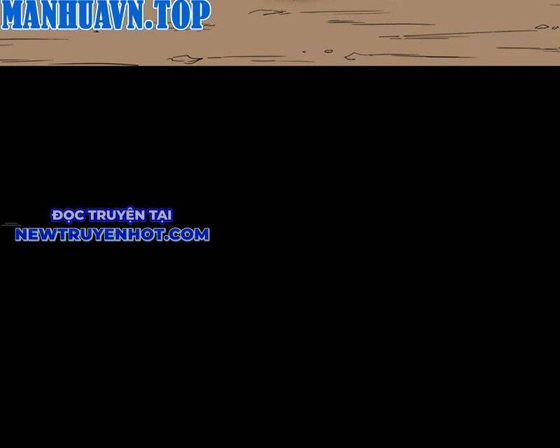 Chương 198 - Trang 62