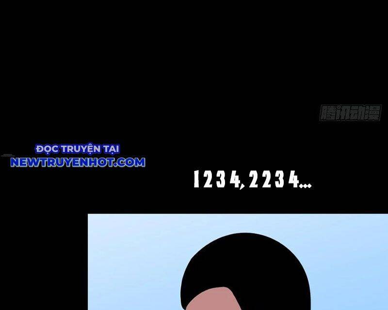 Chương 198 - Trang 63
