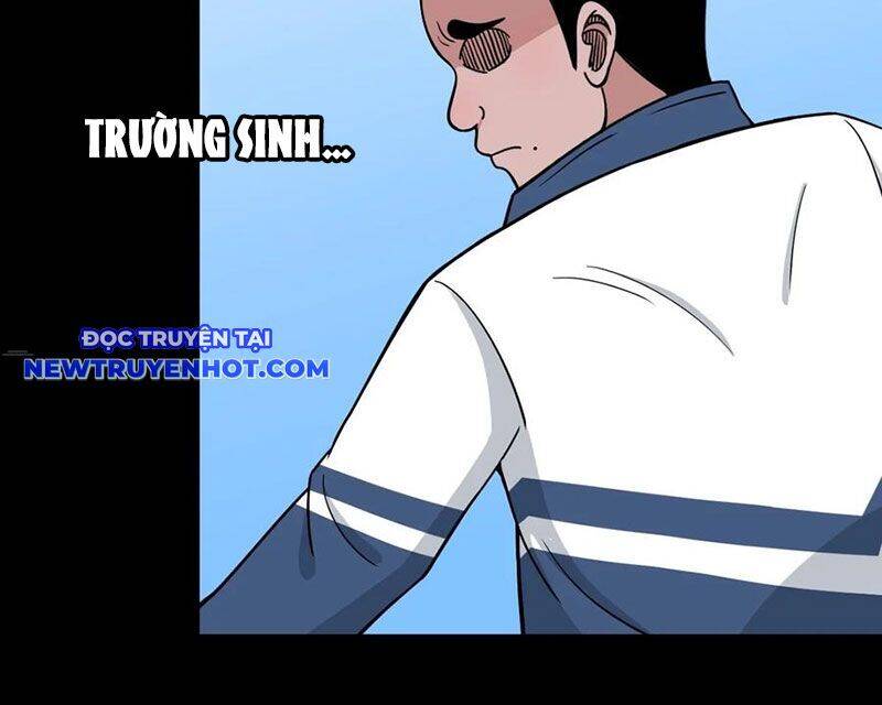 Chương 198 - Trang 64