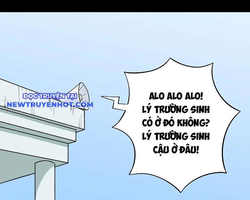 Chương 198 - Trang 71