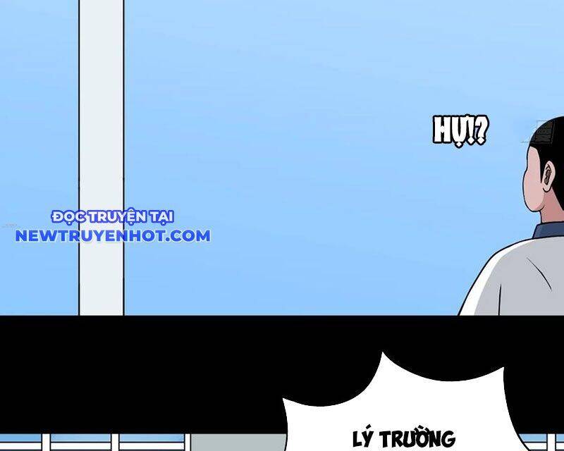 Chương 198 - Trang 72