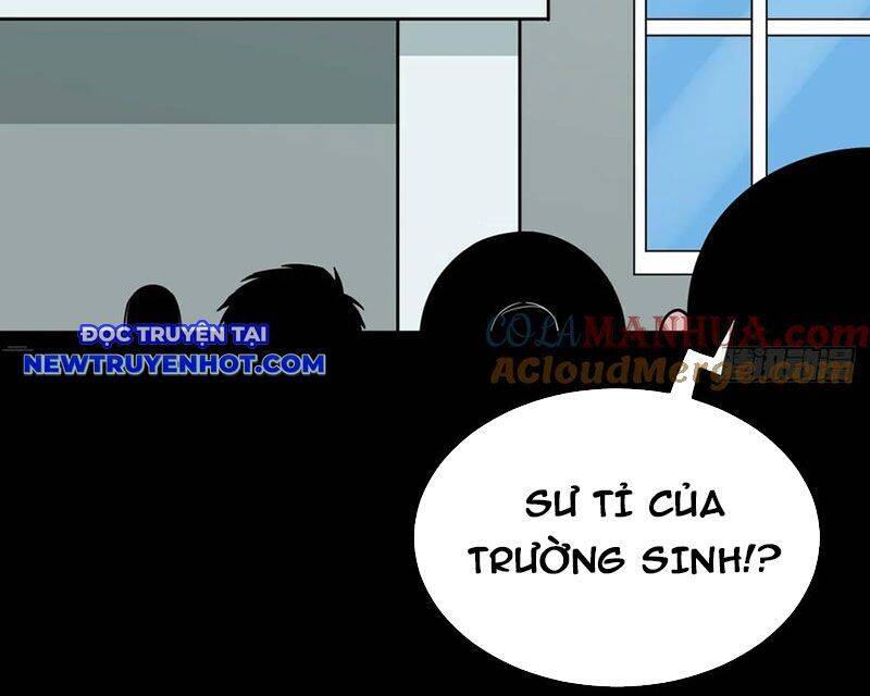 Chương 198 - Trang 74