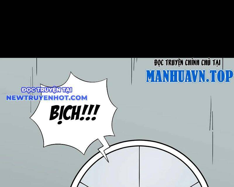 Chương 198 - Trang 75