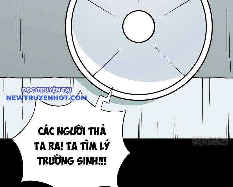 Chương 198 - Trang 76