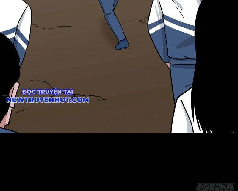 Chương 198 - Trang 78