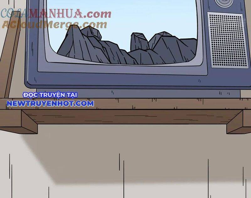 Chương 198 - Trang 9
