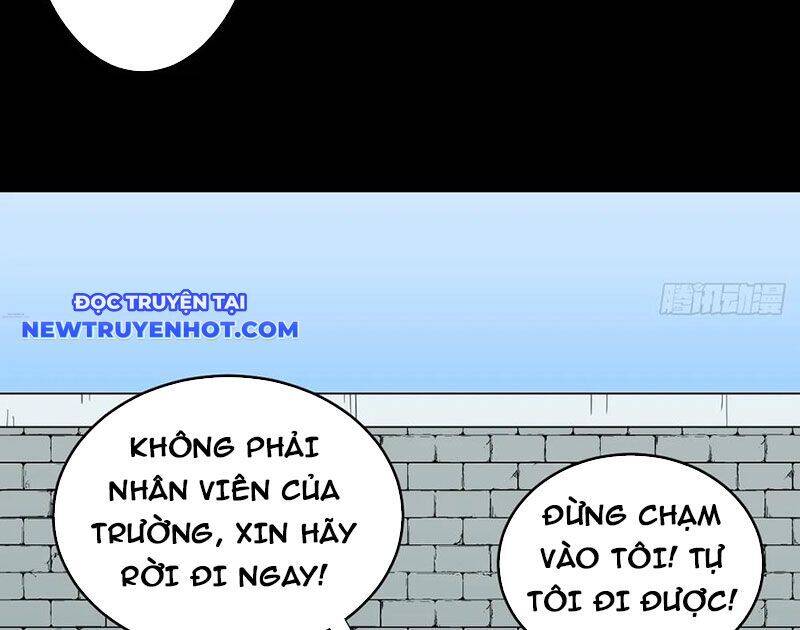 Chương 198 - Trang 83