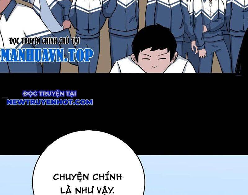 Chương 198 - Trang 89