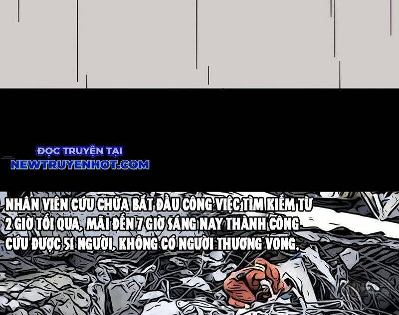 Chương 198 - Trang 10