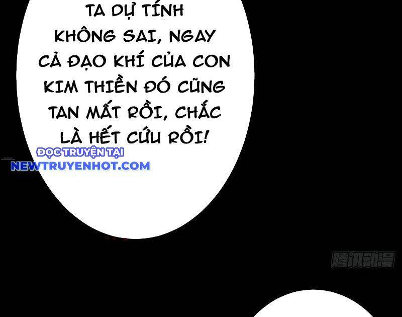 Chương 198 - Trang 94