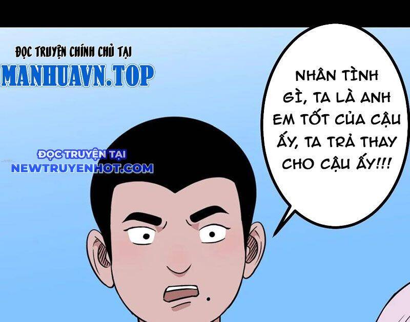 Chương 198 - Trang 99