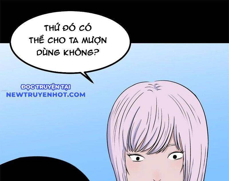 Chương 199 - Trang 2