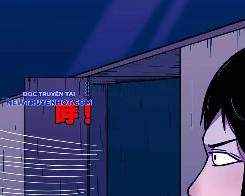 Chương 199 - Trang 103