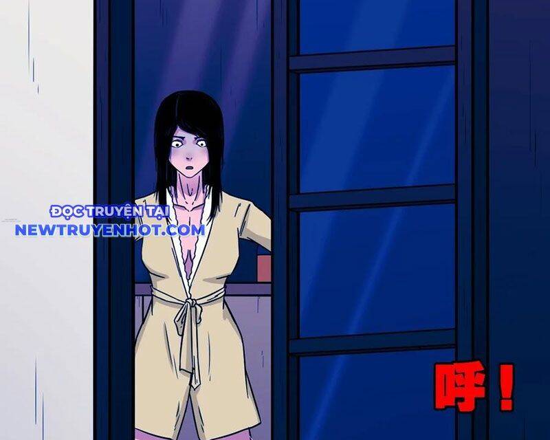 Chương 199 - Trang 106