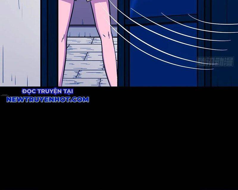 Chương 199 - Trang 107
