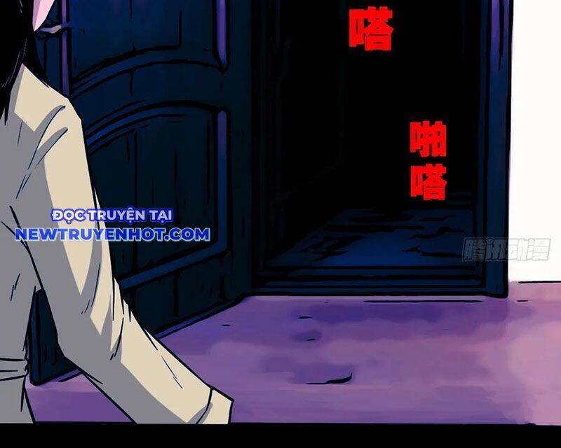 Chương 199 - Trang 109
