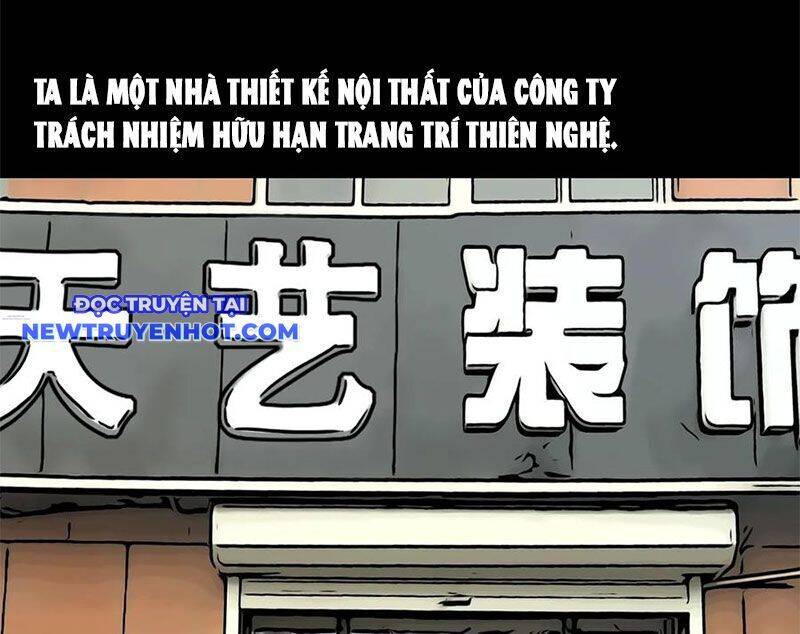 Chương 199 - Trang 12