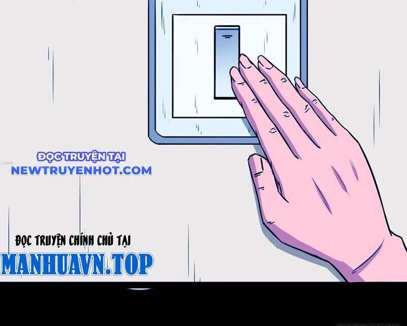 Chương 199 - Trang 113