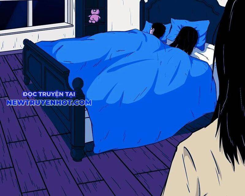 Chương 199 - Trang 115