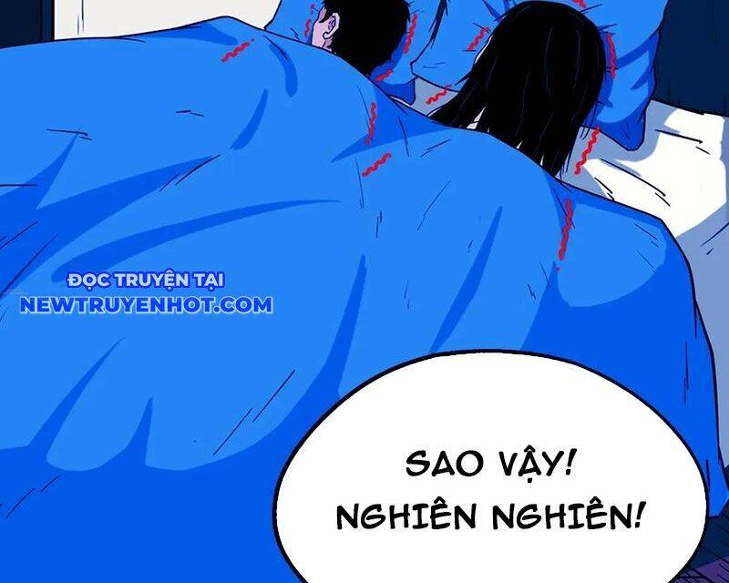 Chương 199 - Trang 117