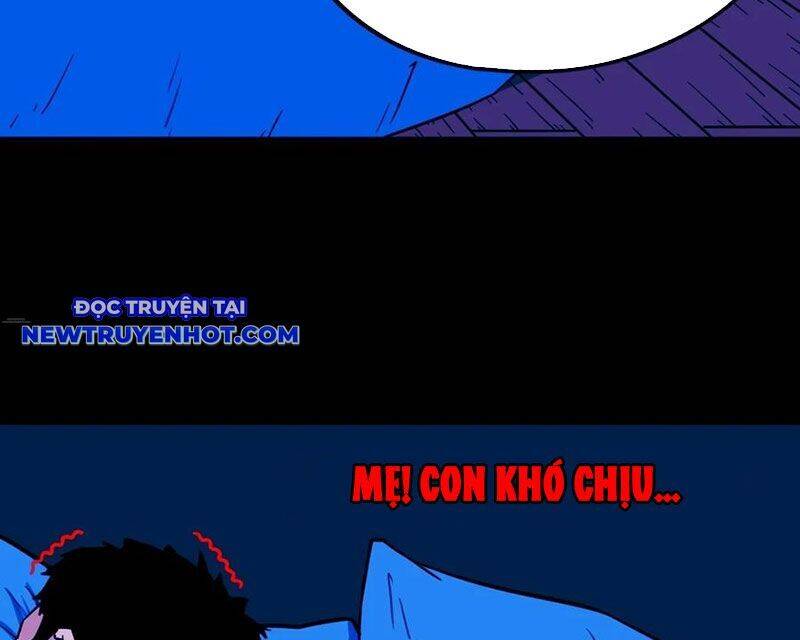 Chương 199 - Trang 118