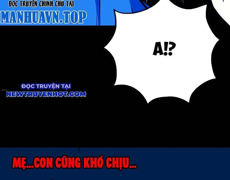 Chương 199 - Trang 123