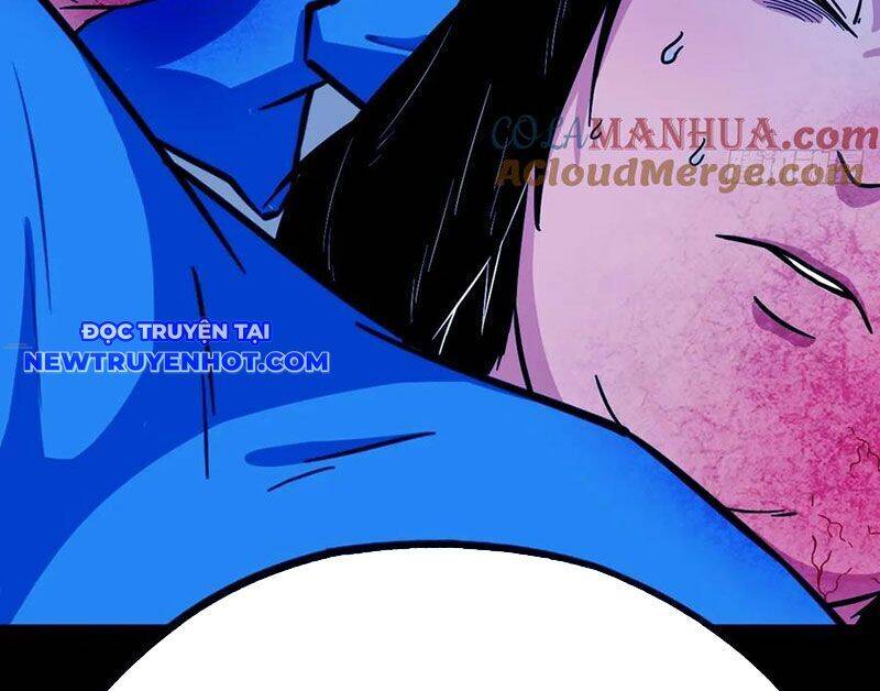 Chương 199 - Trang 125