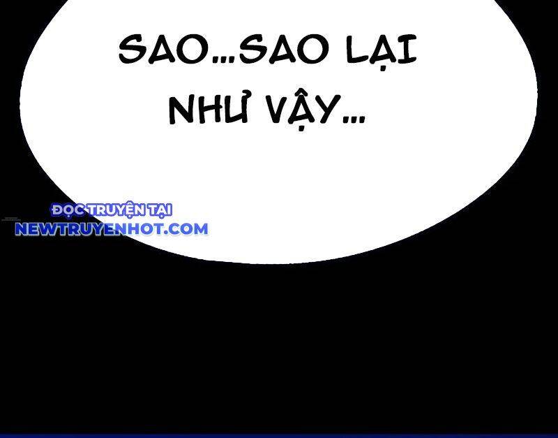 Chương 199 - Trang 126