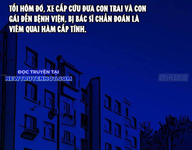 Chương 199 - Trang 127